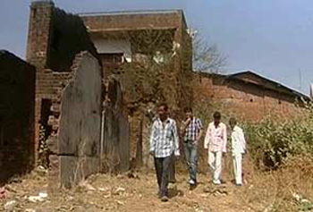 2002 Ode village massacre case: Life imprisonment for 18 convicted